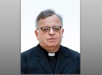 Preminuo preč. Josip Pivar župnik u Podturnu i dekan Preloškog dekanata
